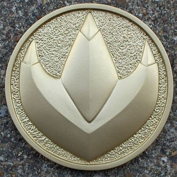 Meet your Posher, Tony - Picture 1 of 1